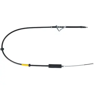 Comparateur de prix : Febi bilstein handremkabel