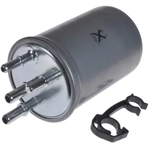 Febi Bilstein 109226 Filtre à carburant pas cher