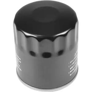 febi bilstein 109220 Filtre à huileVendu parwinparts
