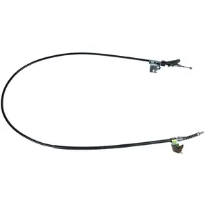 Comparateur de prix : Febi bilstein handremkabel