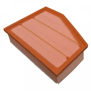 luchtfilter 109217 FEBI pas cher