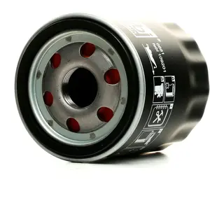 Comparateur de prix : febi bilstein 109201 Filtre à huile