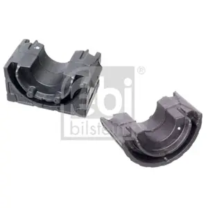 FEBI stabilisatorlagerset pas cher