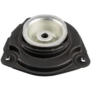 Comparateur de prix : Febi bilstein veerpootvoering