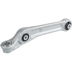 Febi bilstein draagarm pas cher