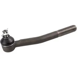 Febi bilstein spoorstangeindstuk pas cher