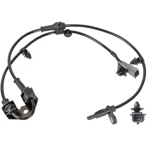 Comparateur de prix : Febi bilstein ABS - sensor