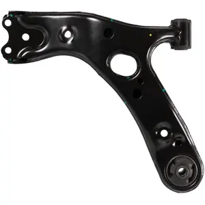 Febi bilstein draagarm pas cher