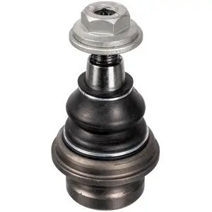 Comparateur de prix : febi bilstein Fuseekogel
