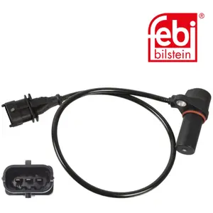 krukas sensor 109532 FEBI pas cher
