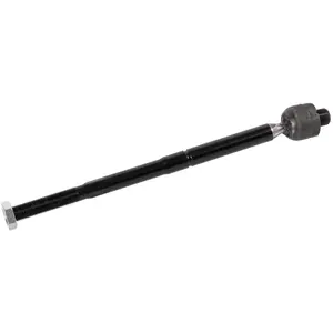 febi bilstein Spoorstang ( zonder stuurkogel)