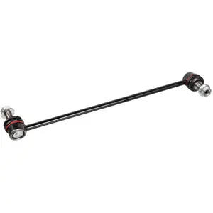 febi bilstein Stabilisatorstang pas cher