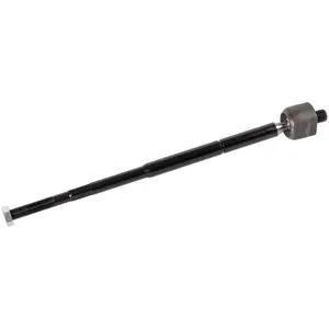 Febi bilstein Spoorstang ( zonder stuurkogel) pas cher