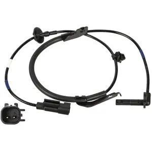 Febi bilstein ABS - sensor pas cher