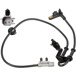 Comparateur de prix : Febi bilstein Wielsnelheidssensor