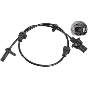 Comparateur de prix : Febi bilstein ABS - sensor