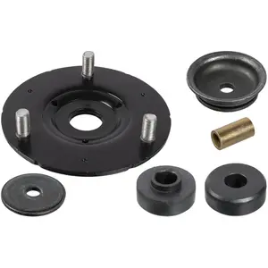 Febi bilstein Veerbeenlagerset pas cher