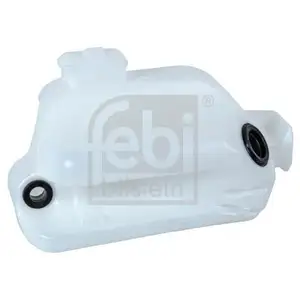 Comparateur de prix : Febi bilstein Ruitenwisserreservoir