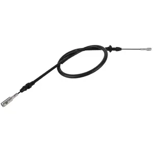 Febi bilstein handremkabel pas cher