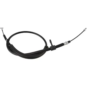 Febi bilstein handremkabel pas cher