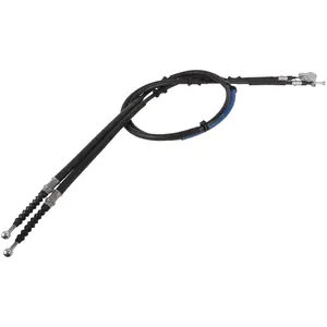 Comparateur de prix : Febi bilstein handremkabel