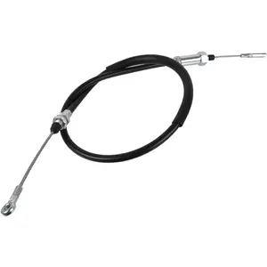 Comparateur de prix : Febi bilstein handremkabel