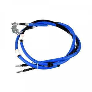 Comparateur de prix : febi bilstein handremkabel