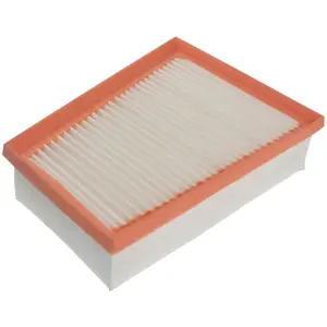 luchtfilter 109084 FEBI pas cher