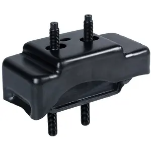 Febi bilstein Aslichaam-/motorsteunlager pas cher
