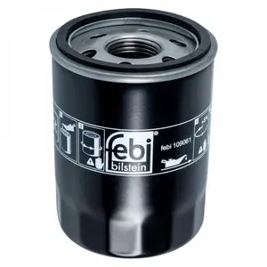 oliefilter 109061 FEBI pas cher