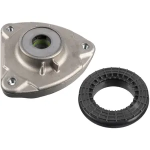 Comparateur de prix : Febi bilstein Veerbeenlagerset
