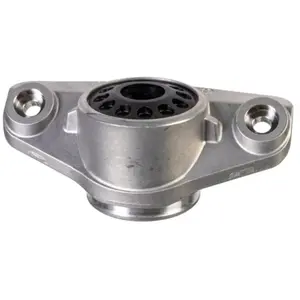 Comparateur de prix : Febi bilstein veerpootvoering