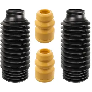 Febi bilstein protection kit pas cher