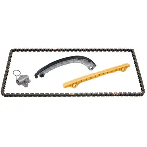 Kettingset distributie 109048 FEBI pas cher