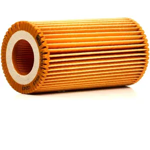febi bilstein 109015 Filtre à huile pas cher