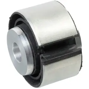 Febi bilstein Stabilisatorlager aan draagarm pas cher