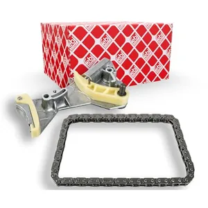 Febi bilstein Kettingset pas cher