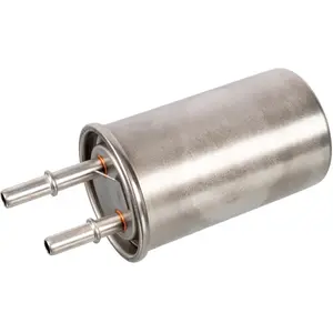 Febi Bilstein 109625 Filtre à carburant pas cher