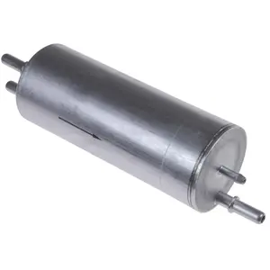 Febi Bilstein 109642 Filtre à carburant pas cher