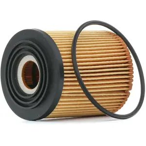 Febi Bilstein 109123 - Filtre à huile pas cher