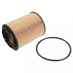 oliefilter 109143 FEBI pas cher