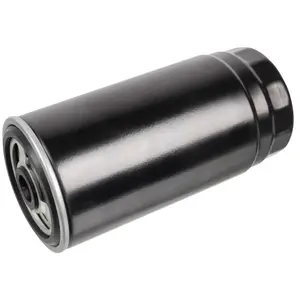 Febi Bilstein 109393 Filtre à carburant pas cher