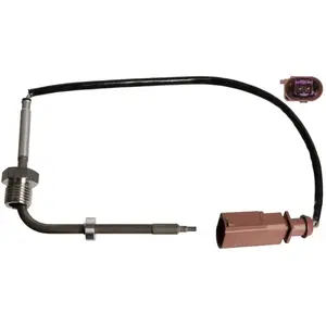 Comparateur de prix : Febi bilstein Uitlaatgastemperatuursensor