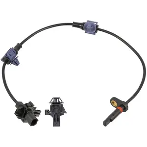 Febi bilstein ABS - sensor pas cher