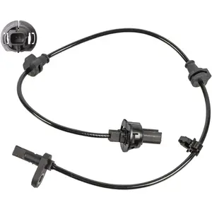 Febi bilstein ABS - sensor pas cher