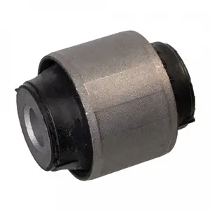 Comparateur de prix : Draagarmrubber 109360 FEBI