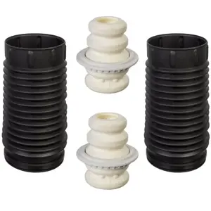 Febi bilstein protection kit pas cher