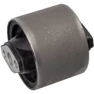 Febi bilstein draagarmlager