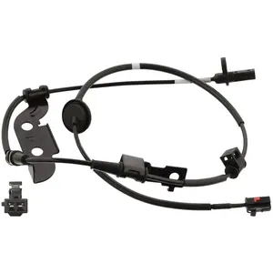 Comparateur de prix : Febi bilstein Wielsnelheidssensor
