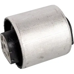 Comparateur de prix : Febi bilstein draagarmlager